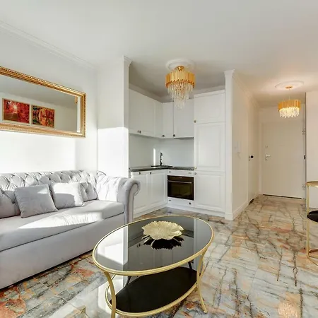 Princess - Old Town *