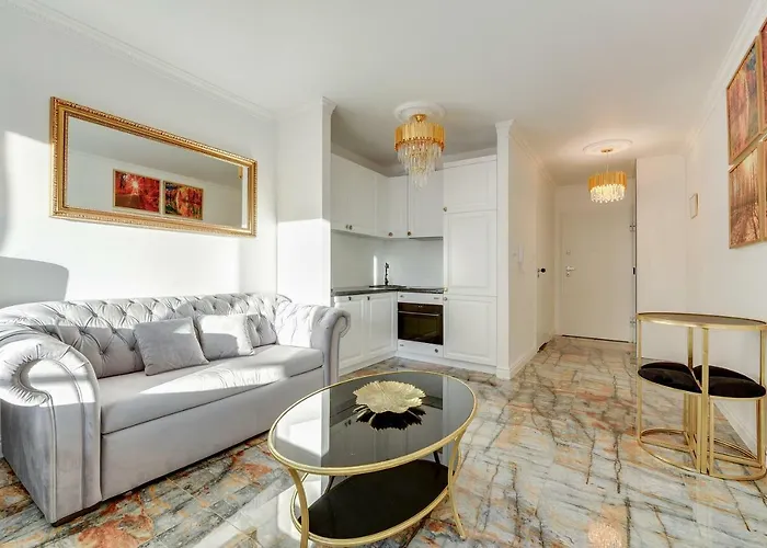 Princess - Old Town *